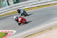Oulton-Park-21st-March-2020;PJ-Motorsport-Photography-2020;anglesey;brands-hatch;cadwell-park;croft;donington-park;enduro-digital-images;event-digital-images;eventdigitalimages;mallory;no-limits;oulton-park;peter-wileman-photography;racing-digital-images;silverstone;snetterton;trackday-digital-images;trackday-photos;vmcc-banbury-run;welsh-2-day-enduro